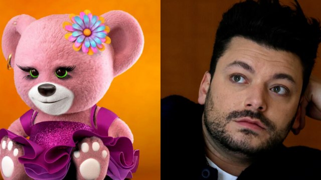 Kev Adams est accusé d'avoir incité ses fans à investir dans un projet de film douteux