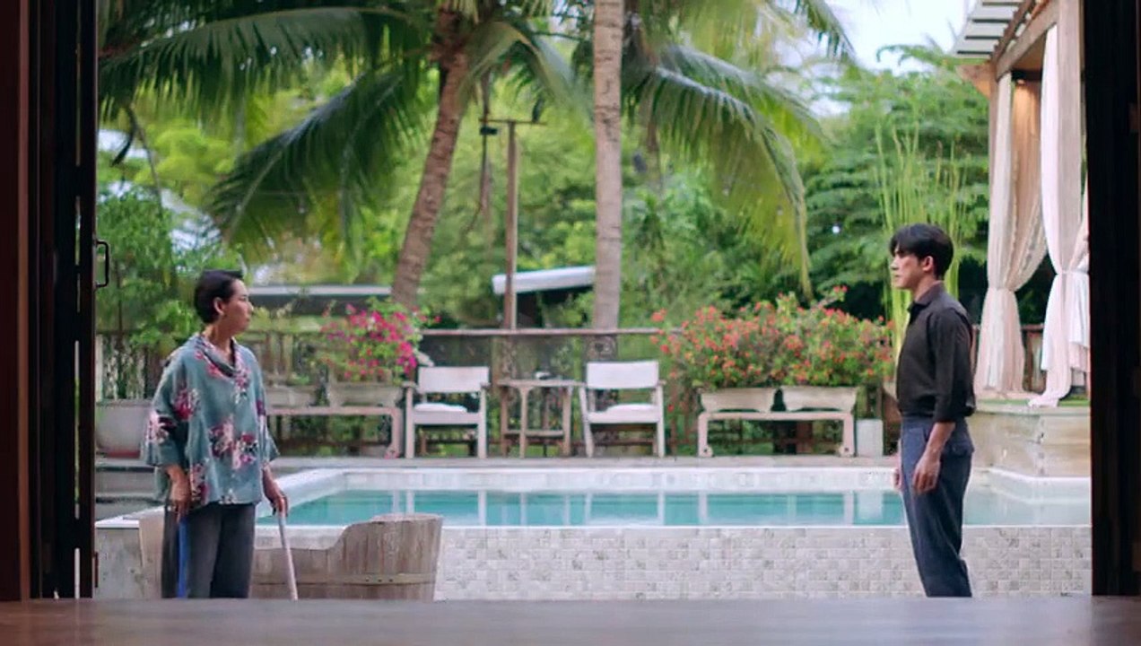 Chains of heart Ep10 Eng sub BL video Dailymotion