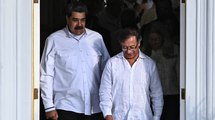 Oposición venezolana: “Queremos pedirle a Petro que sea el mediador de todo el país y no solo de Maduro”