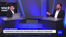 MESMO COM A BOLSA BRASILEIRA CARA HÁ POSSIBILIDADES INTERESSANTES?