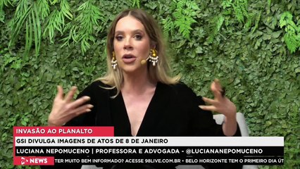 Central 98 | Governo Lula tem a sua 1ª baixa!