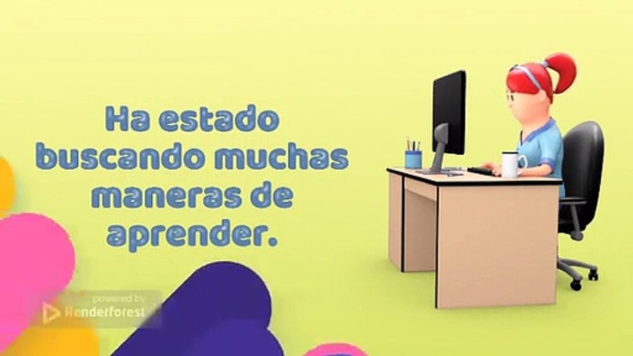 Curso Gratis de JavaScript