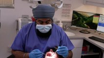 Patients feel the pinch with rise in NHS dental treatments
