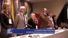 III Congreso Iberoamericano de Gestión Integrada de Áreas Litorales