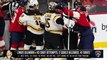 Linus Ullmark Shows Shades of Tim Thomas in Bruins Game 4 Win.mp4