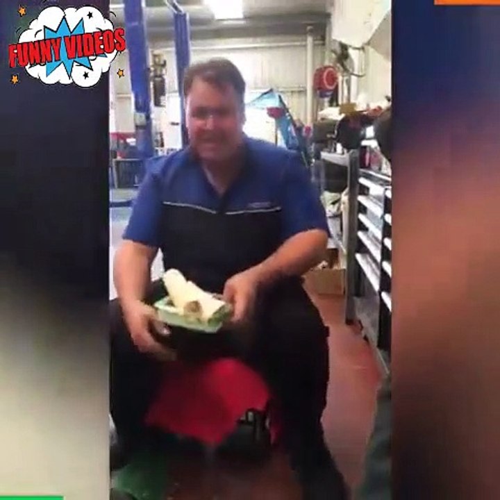 very funny videos clips funny shot in camera