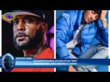 Le rappeur Booba accuse Dylan Thiry  proxénétisme avec preuves à l'appui