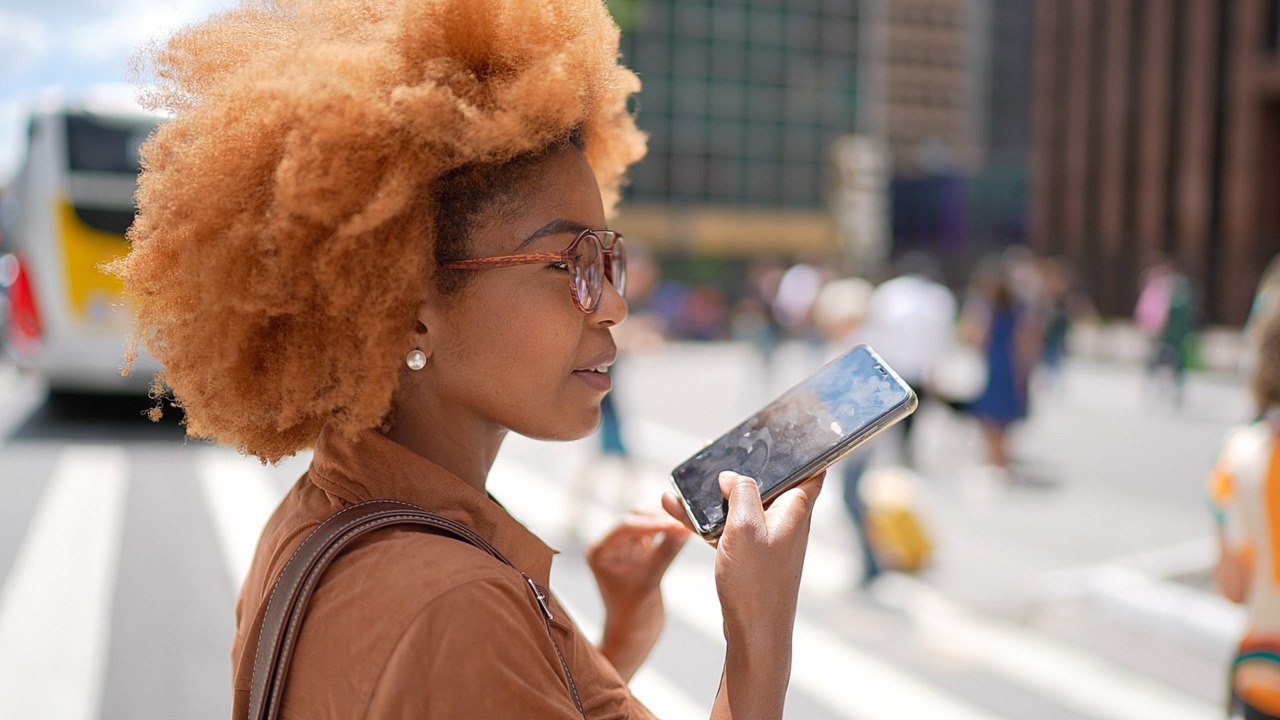 Why You Should Always Let Someone Know When You’re Putting Them On