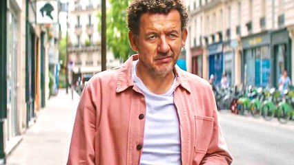 LA VIE POUR DE VRAI " Les tournages dans Paris" Bande Annonce
