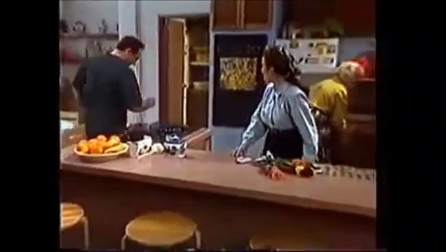 Neighbours 1796 24th April 2023