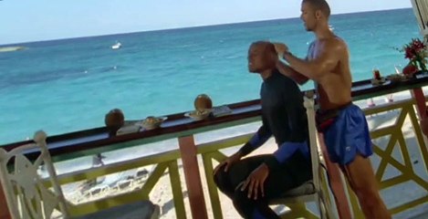 My Wife and Kids S05 E17