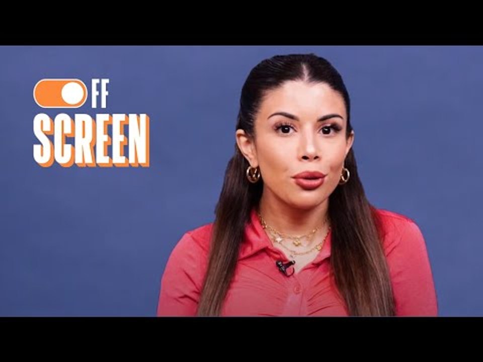 La prof des réseaux sociaux Véritable ou fausse enseignante ? Vidéo Dailymotion