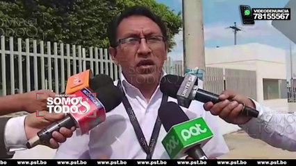 FISCALÍA INVESTIGA UN PRESUNTO FEMINICIDIO SEGUIDO DE SUICIDIO EN EL MUNICIPIO DE CABEZAS