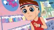 Littlest Pet Shop 2012 Littlest Pet Shop S03 E020 The Sister Story