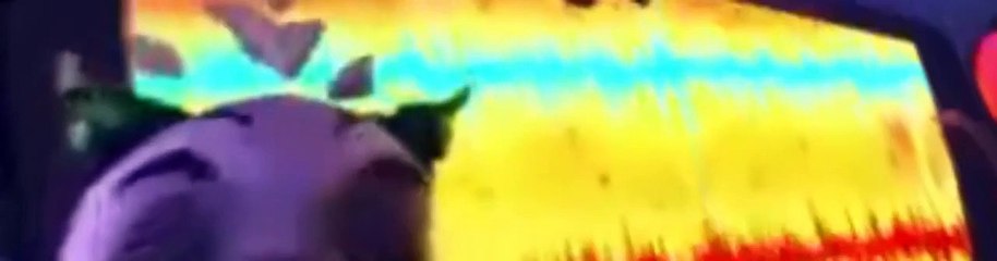 Dream Defenders E008