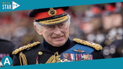 Couronnement de Charles III : cette recette de quiche toute bête qui va être servie au déjeuner