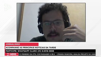 Rocknews | Aumento nas costas dos mais pobres