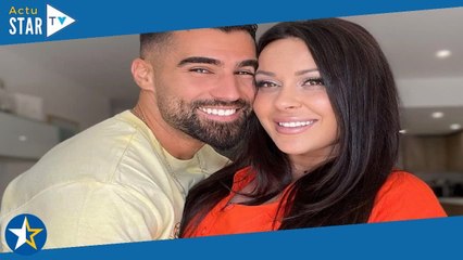 Shanna Kress et Jonathan Matijas accusés d'être des parents indignes... Ils répliquent !