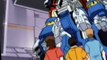 Transformers: Armada Transformers: Armada S02 E005 – Trust
