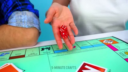 6 MIND-BLOWING MINIATURE HOUSE MODELS