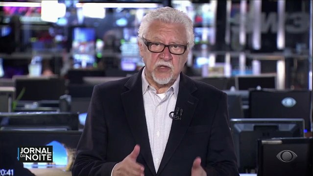 Mitre: Os rumos da CPMI do 8 de janeiro no Congresso