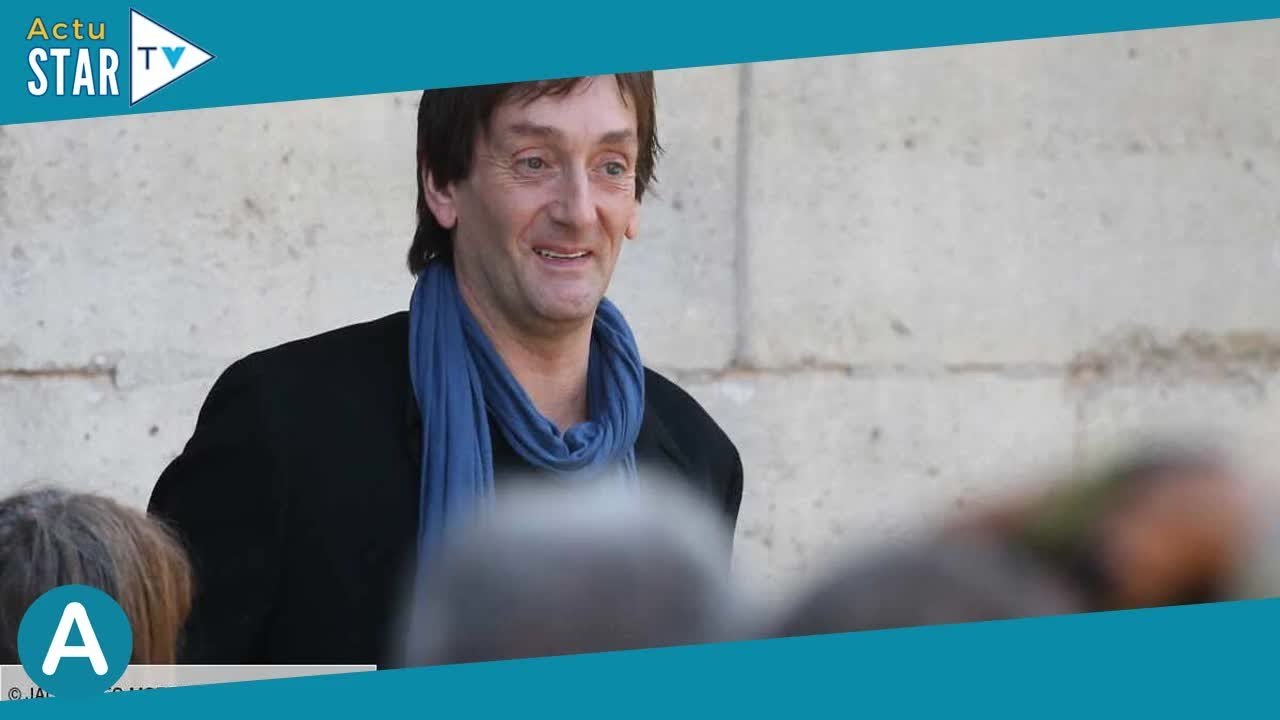 Pierre Palmade entre “Dr Jekyll et M. Hyde” : un proche sans filtre sur sa personnalité