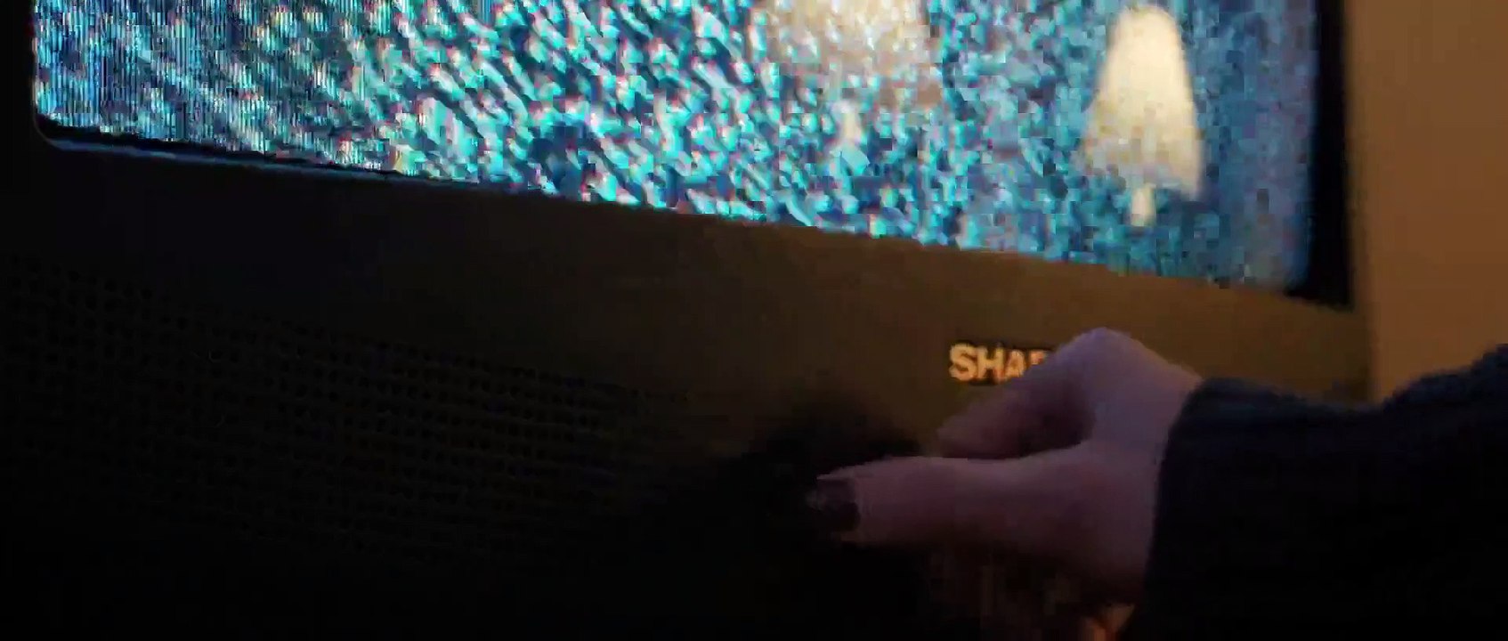 Night at the Eagle Inn - 123Movies