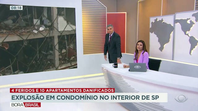 Explosão em Campos do Jordão 24/04/2023 17:49:18