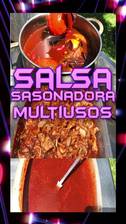 Pollo con achiote  Riquísimo y facil de preparar #viral #pollo #reels #viral #youtubeshorts