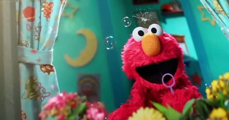 Sesame Street S49 E028