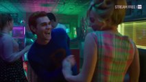 Riverdale 7x05