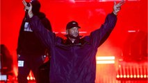 Voici - Booba : le rappeur dévoile un audio compromettant de Dylan Thiry