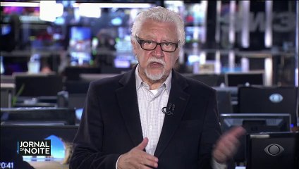 Mitre: Os rumos da CPMI do 8 de janeiro no Congresso  24/04/2023 18:07:03