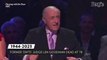 Len Goodman, Former 'Dancing with the Stars' Head Judge, Dead at 78