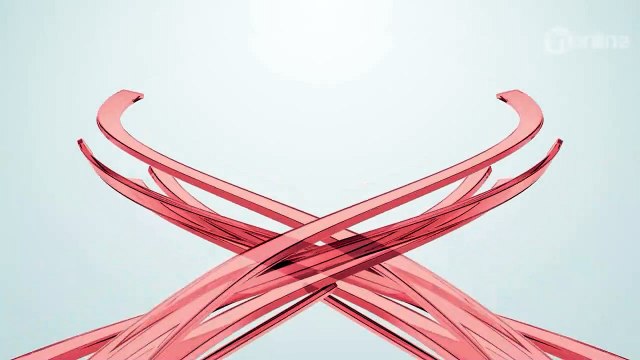 Carreta com 4 mil caixas de produtos alimentícios é recuperada em Apucarana