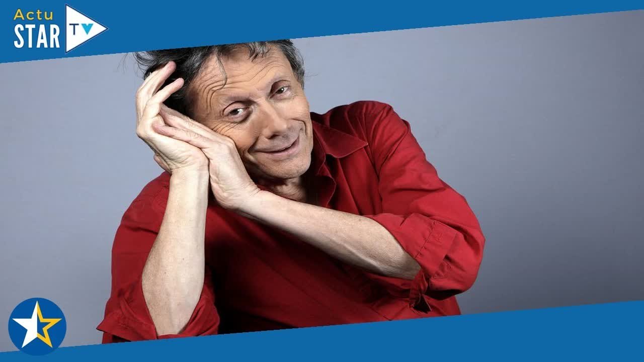 "Si je fais ça avec vous…" : Antoine de Maximy vit une expérience surréaliste dans J'irai dormir che