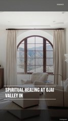 WATCH: In My Feed- 5 Retreat Locations You Need To Know