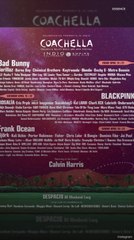 WATCH: In My Feed- 14 Festivals You Should Check Out This Spring