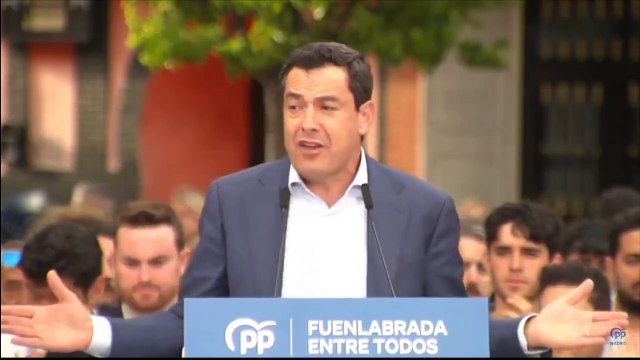 Bruselas advierte a Andalucía de que la ley de regadíos es contraria a la sentencia del TJUE