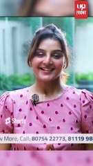 100 % FREE TREATMENT FOR WOMEN !! മഞ്ജുവിൻ്റെ കരുതൽ _ MANJU WARRIER _ SAKHI _ ASTER MEDI CITY #shorts #sakhi