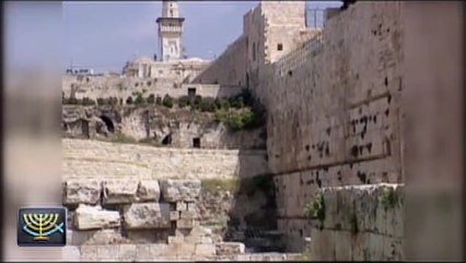 The Lord Returns - Music by Zola Levitt