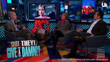 Patti LuPone Slams Kim Kardashian’s ‘American Horror Story’ Role