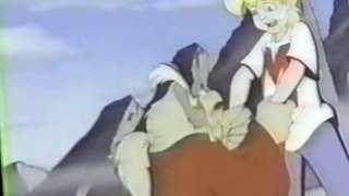 Mighty Max Mighty Max S02 E027 Armageddon Outta Here