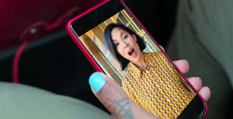 The Mole 2022 S01 E04