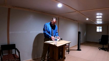 Age of Accountability