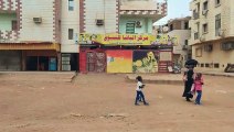 Blinken anuncia cessar-fogo de 72h no Sudão
