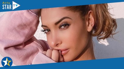 Mélanie Dedigama : coup de gueule à propos de Julien Bert "ça ne marche pas avec moi"