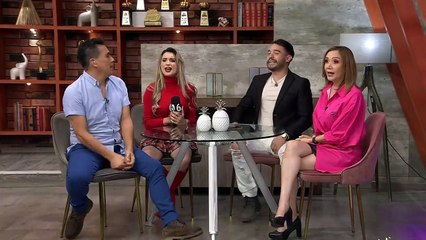 Captan batalla campal a bordo de trajineras en Xochimilco