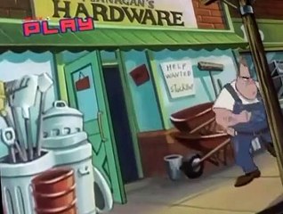 Louie S02 E04