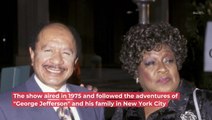 'The Jeffersons': Which Cast Members Are Still Alive?